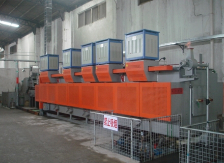 ��̎���O(sh��)��