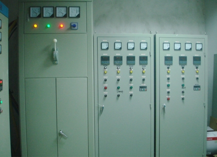 ��̎��z�y�O(sh��)��