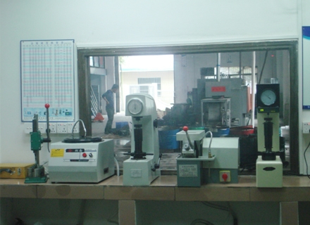 ��̎���O��