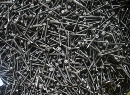 ��(r��n)�R�_(d��)���o���Ʒ��̎���a(ch��n)Ʒ002