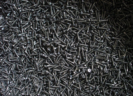 ��(r��n)�R�_(d��)���o���Ʒ��̎���a(ch��n)Ʒ003