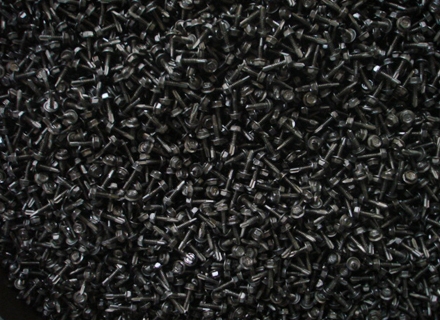 ���R�_(d��)���o���Ʒ��̎���a(ch��n)Ʒ004