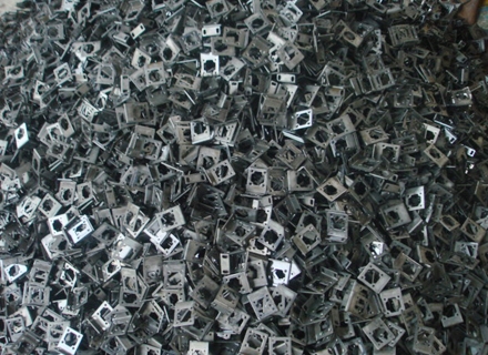 ���R�_(d��)���o���Ʒ��̎���a(ch��n)Ʒ005