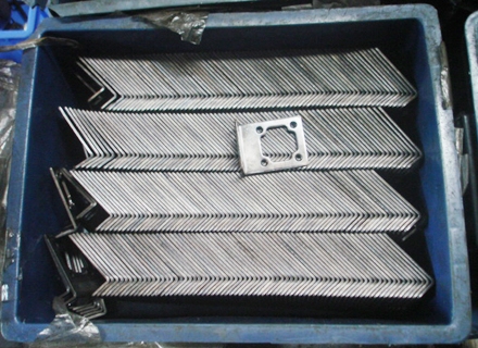 ��(r��n)�R�_(d��)���o���Ʒ��̎���a(ch��n)Ʒ006