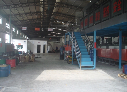 ��̎���O(sh��)��