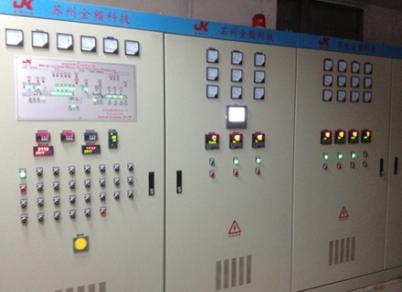 ��̎��z�y�O(sh��)��