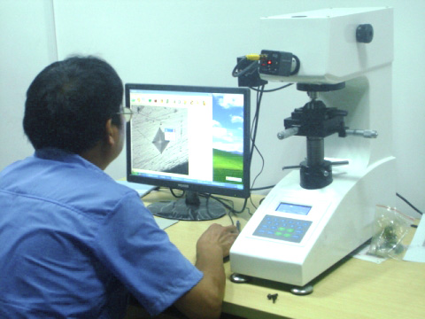 ��̎��z�y�O(sh��)��