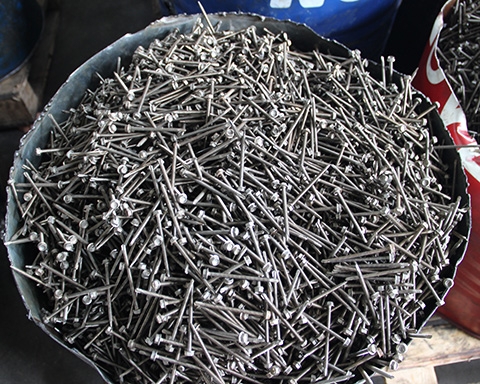 ���R�_���o���Ʒ��̎���a(ch��n)Ʒ007