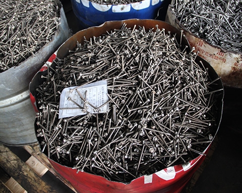 ��(r��n)�R�_(d��)���o���Ʒ��̎���a(ch��n)Ʒ008