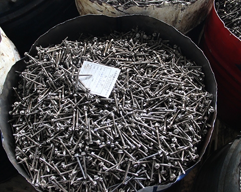 ���R�_(d��)���o���Ʒ��̎���a(ch��n)Ʒ009