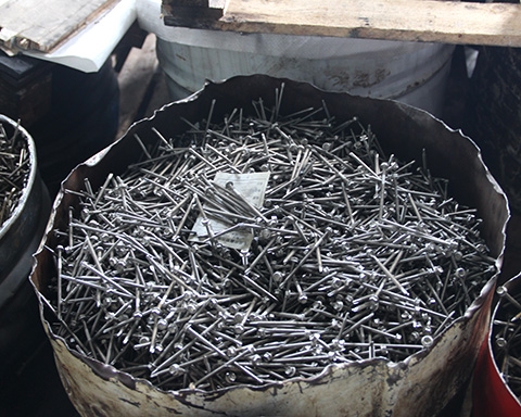 ���R�_���o���Ʒ��̎���a(ch��n)Ʒ010