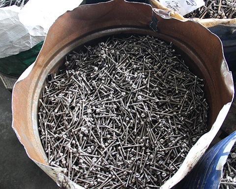 ���R�_(d��)���o���Ʒ��̎���a(ch��n)Ʒ011