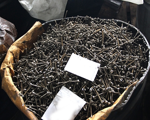 ���R�_���o���Ʒ��̎���a(ch��n)Ʒ012