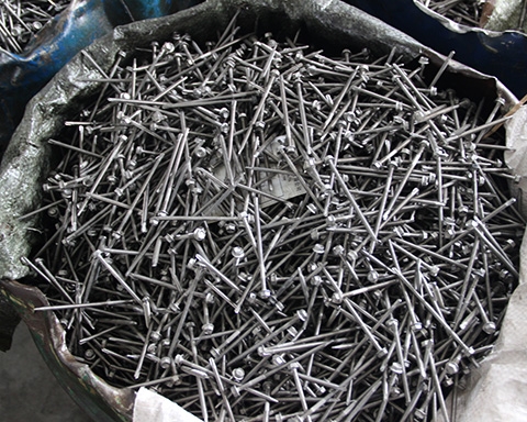 ��(r��n)�R�_(d��)���o���Ʒ��̎���a(ch��n)Ʒ013