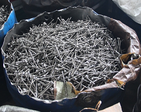 ��(r��n)�R�_(d��)���o���Ʒ��̎���a(ch��n)Ʒ014