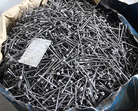 ���R�_(d��)���o���Ʒ��̎���a(ch��n)Ʒ015