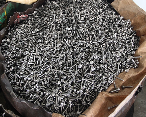 ��(r��n)�R�_(d��)���o���Ʒ��̎���a(ch��n)Ʒ017