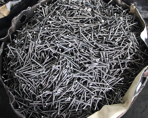 ���R�_���o���Ʒ��̎���a(ch��n)Ʒ019