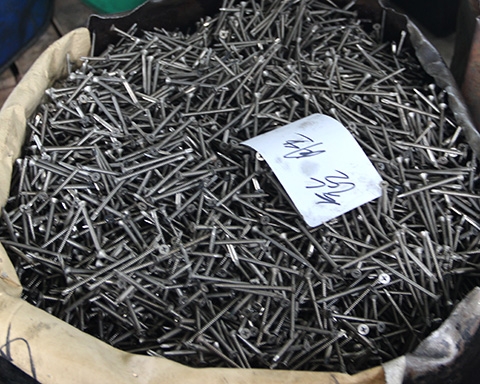 ���R�_���o���Ʒ��̎���a(ch��n)Ʒ020