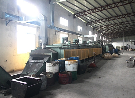 ��̎���O(sh��)��