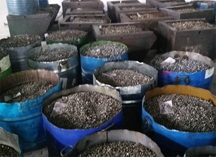 ���R�_���o���Ʒ��̎���a(ch��n)Ʒ022