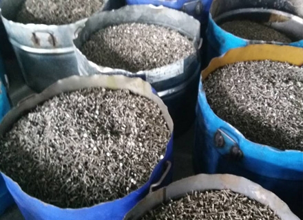 ���R�_���o���Ʒ��̎���a(ch��n)Ʒ025