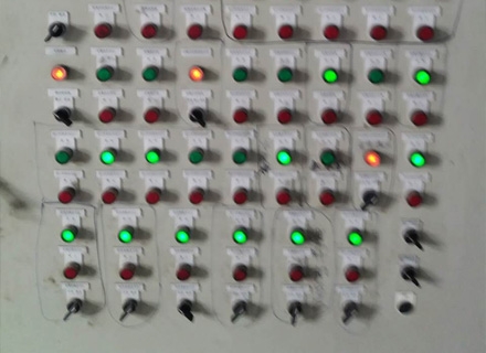 ��̎��z���O(sh��)��