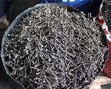 ��̎���a(ch��n)Ʒ007