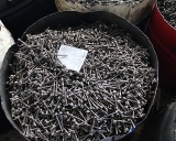 ��̎���a(ch��n)Ʒ009