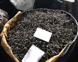 ��̎���a(ch��n)Ʒ012