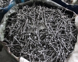 ��̎���a(ch��n)Ʒ013