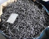 ��̎���a(ch��n)Ʒ015