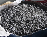 ��̎���a(ch��n)Ʒ016