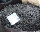 ��̎���a(ch��n)Ʒ018