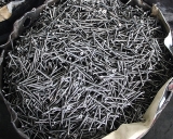 ��̎���a(ch��n)Ʒ019