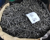 ��̎���a(ch��n)Ʒ020