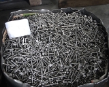 ��̎���a(ch��n)Ʒ021